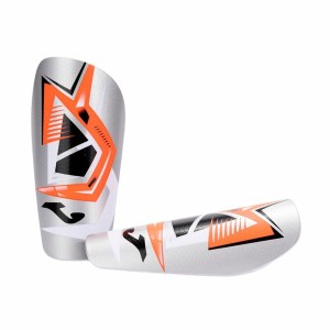 Protège-tibias de Football Joma Sport J-Pro Gris