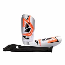 Protège-tibias de Football Joma Sport J-Pro Gris