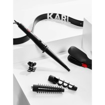 Styling Brush Rowenta CF422LF0 48 W