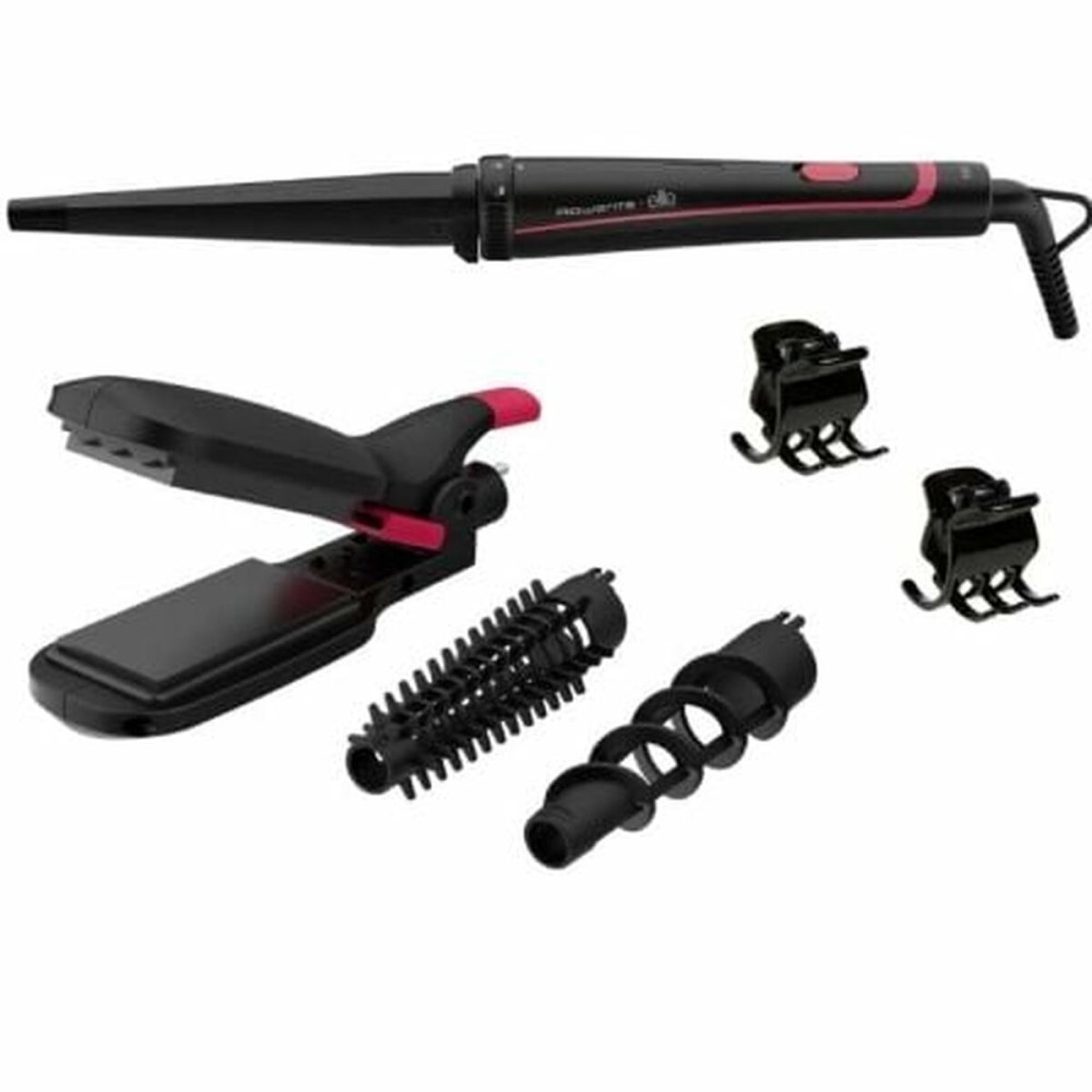 Styling Brush Rowenta CF422LF0 48 W