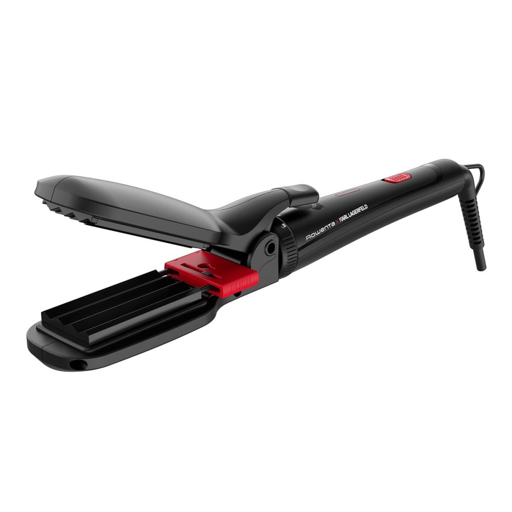 Styling Brush Rowenta CF422LF0 48 W
