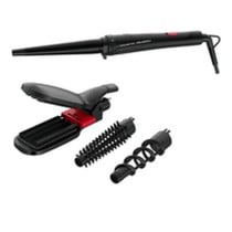 Styling Brush Rowenta CF422LF0 48 W