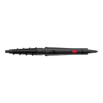 Styling Brush Rowenta CF422LF0 48 W