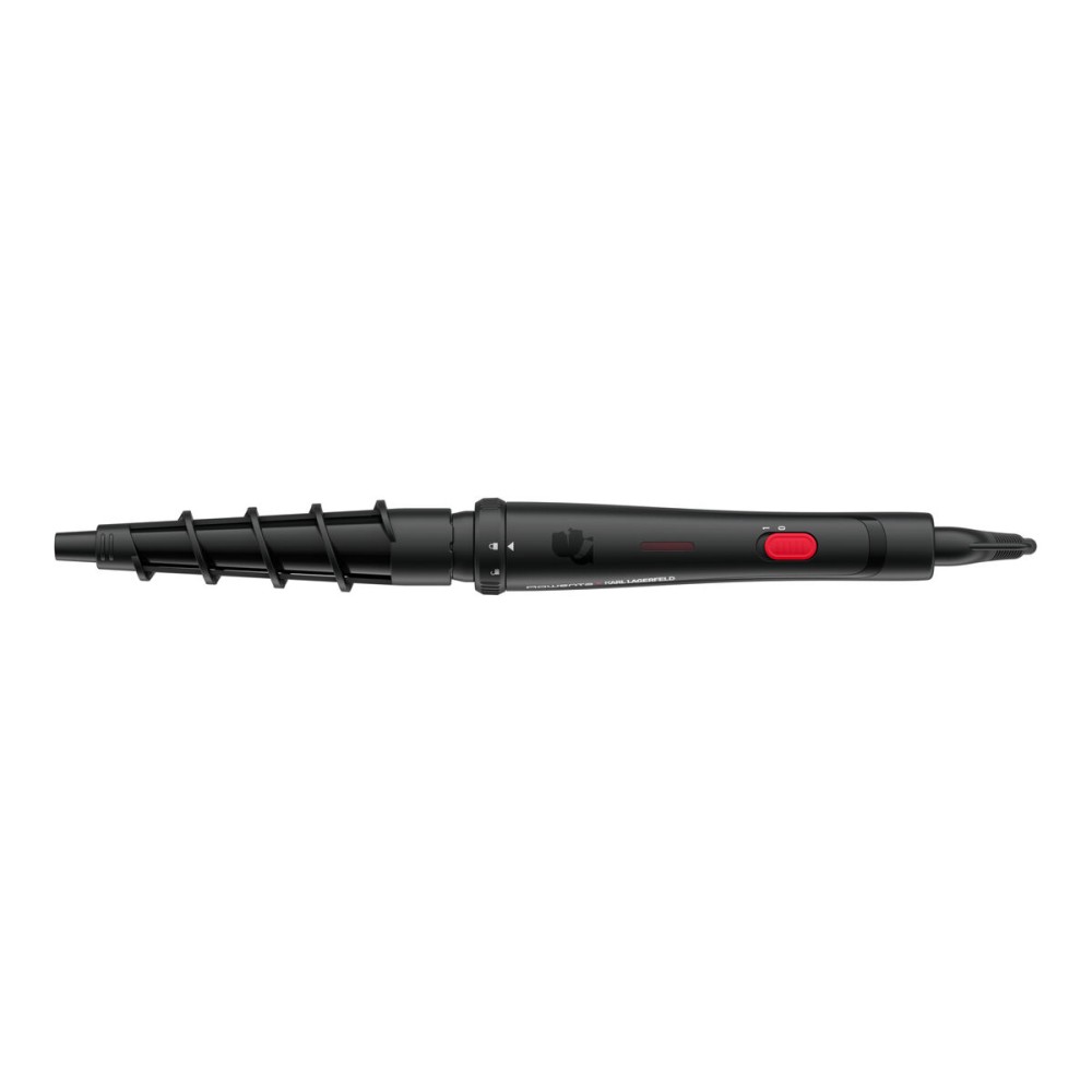 Styling Brush Rowenta CF422LF0 48 W