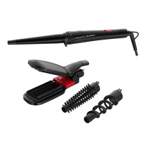 Styling Brush Rowenta CF422LF0 48 W