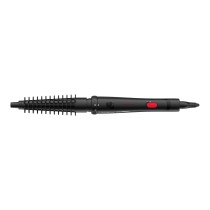 Styling Brush Rowenta CF422LF0 48 W
