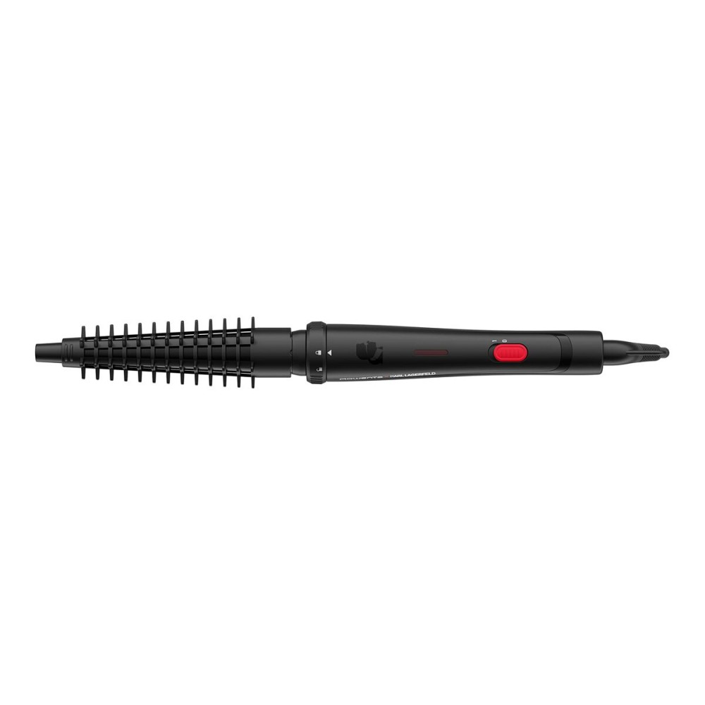 Lockenstab Rowenta CF422LF0 48 W
