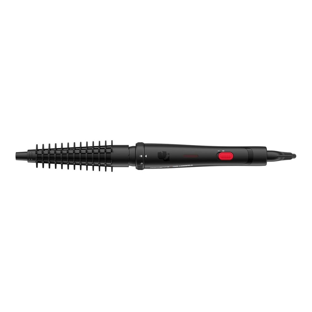 Styling Brush Rowenta CF422LF0 48 W
