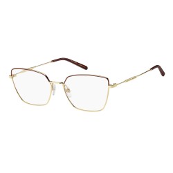 Monture de Lunettes Femme Marc Jacobs MARC-561-NOA ø 56 mm