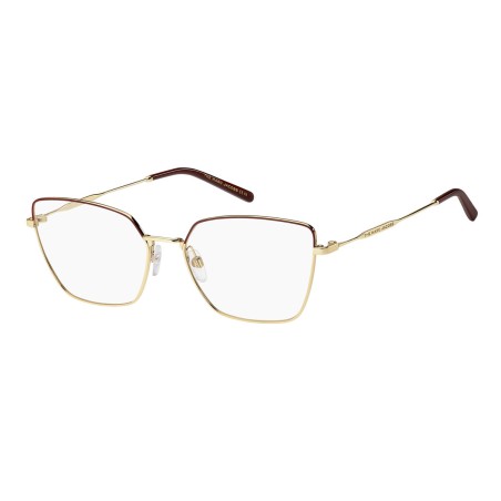 Ladies' Spectacle frame Marc Jacobs MARC-561-NOA ø 56 mm