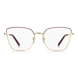 Ladies' Spectacle frame Marc Jacobs MARC-561-NOA ø 56 mm