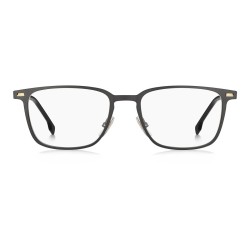 Brillenfassung Hugo Boss BOSS-1021-I46 Ø 52 mm