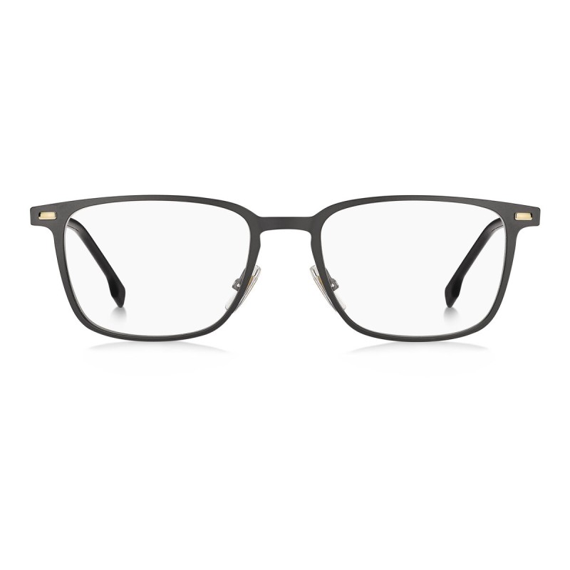 Brillenfassung Hugo Boss BOSS-1021-I46 Ø 52 mm