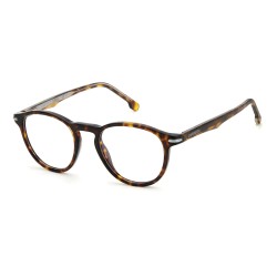 Monture de Lunettes Homme Carrera CARRERA-287-086 Ø 49 mm