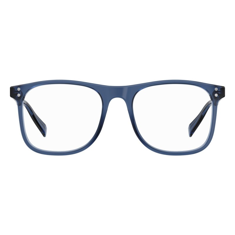 Monture de Lunettes Homme Levi's LV-5004-PJP Ø 52 mm