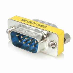 Connecteur Startech GC9SM                VGA