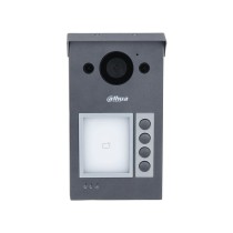 Smarter Video-Türöffner Dahua VTO3311Q-WP 1 Stücke