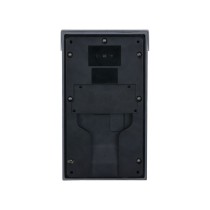 Smarter Video-Türöffner Dahua VTO3311Q-WP 1 Stücke