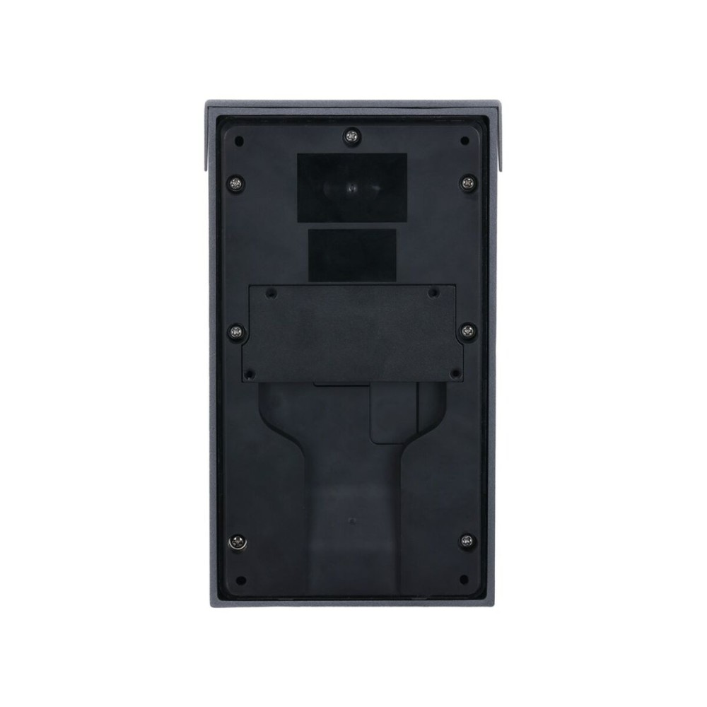 Smart Video-Porter Dahua VTO3311Q-WP 1 Piece