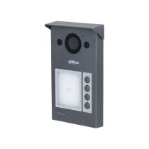 Smarter Video-Türöffner Dahua VTO3311Q-WP 1 Stücke