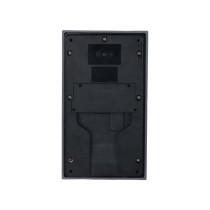 Smarter Video-Türöffner Dahua VTO3311Q-WP 1 Stücke