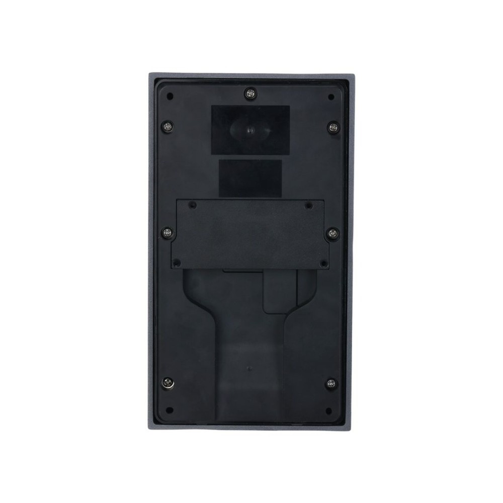 Smart Video-Porter Dahua VTO3311Q-WP 1 Piece