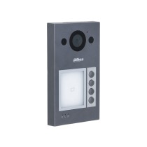 Smarter Video-Türöffner Dahua VTO3311Q-WP 1 Stücke