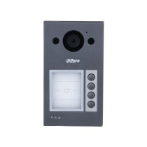 Smarter Video-Türöffner Dahua VTO3311Q-WP 1 Stücke