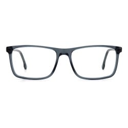 Monture de Lunettes Homme Carrera CARRERA-225-PJP ø 56 mm