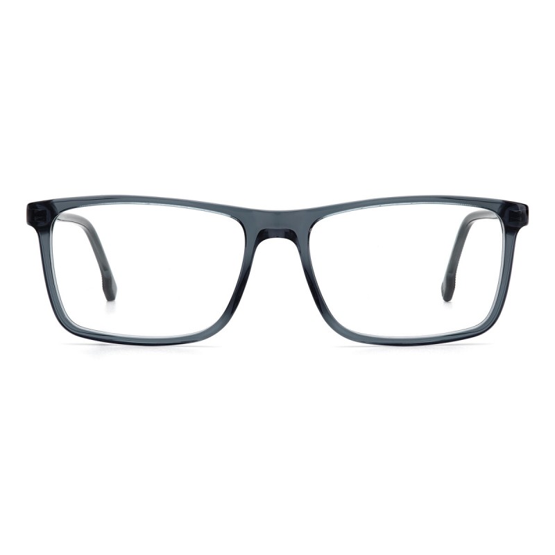 Monture de Lunettes Homme Carrera CARRERA-225-PJP ø 56 mm