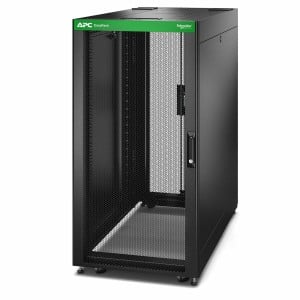 Wandschaltschrank APC ER6402