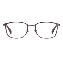 Monture de Lunettes Homme David Beckham DB-7016-YZ4 ø 54 mm