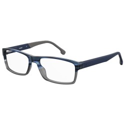 Monture de Lunettes Homme Carrera CARRERA-8852-3HH ø 57 mm