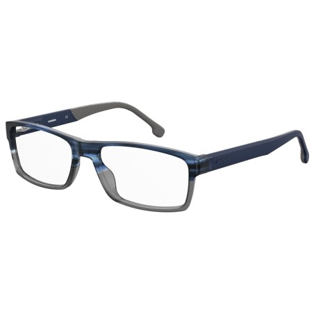 Men' Spectacle frame Carrera CARRERA-8852-3HH ø 57 mm