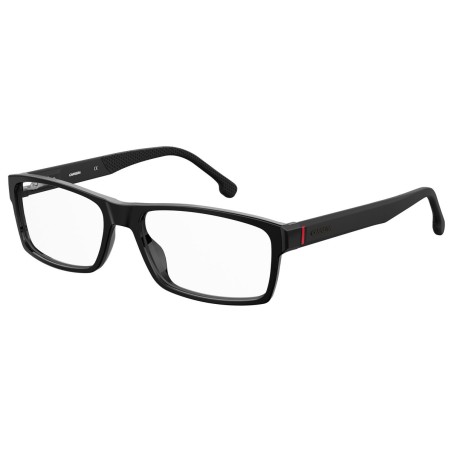 Men' Spectacle frame Carrera CARRERA-8852-807 ø 57 mm