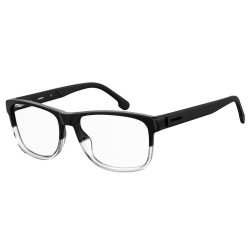 Brillenfassung Carrera CARRERA-8851-81V ø 56 mm