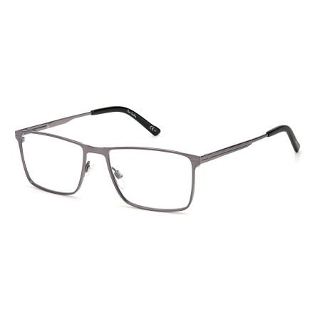 Brillenfassung Pierre Cardin P.C.-6879-KJ1 ø 57 mm