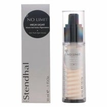 Sérum No Limit Stendhal (30 ml)