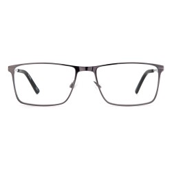 Brillenfassung Pierre Cardin P.C.-6879-KJ1 ø 57 mm