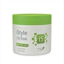 Formgebendes Wachs Periche  Istyle Isoft Matte (100 ml)