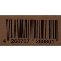Küchenmaschine Heinrich's HKM 6278 srebrny Stahl 1300 W 6,5 L
