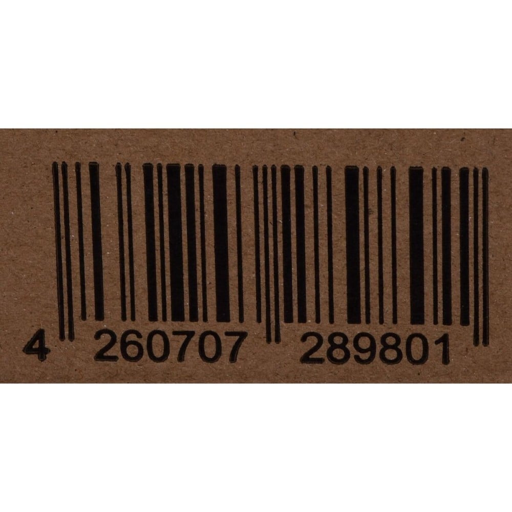Küchenmaschine Heinrich's HKM 6278 srebrny Stahl 1300 W 6,5 L
