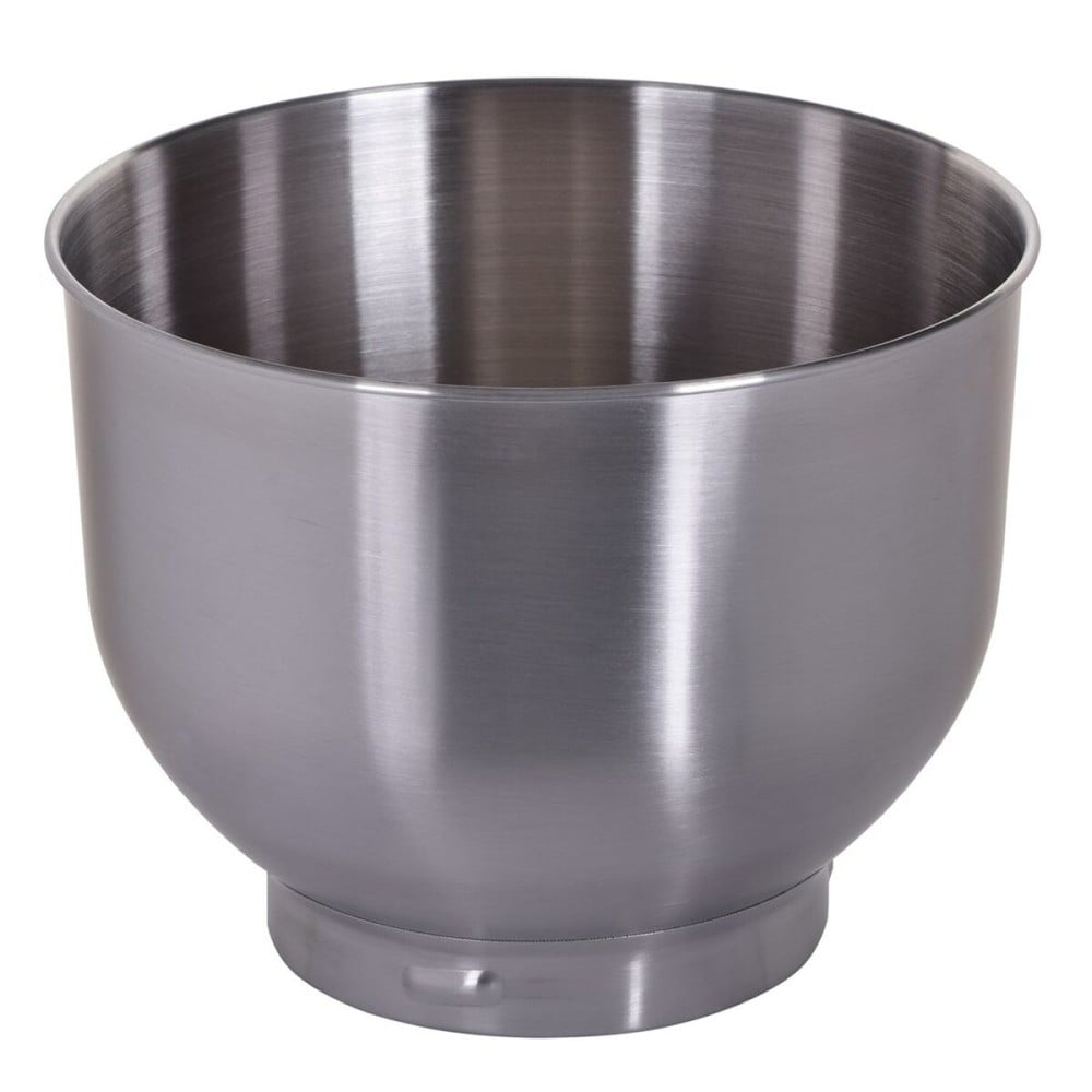 Küchenmaschine Heinrich's HKM 6278 srebrny Stahl 1300 W 6,5 L