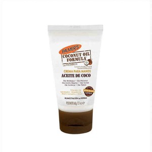 Hand Cream Palmer's 3235-6 (60 g)