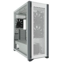ATX Semi-Tower Gehäuse Corsair 7000D AIRFLOW Weiß