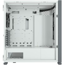 ATX Semi-Tower Gehäuse Corsair 7000D AIRFLOW Weiß