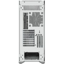 ATX Semi-Tower Gehäuse Corsair 7000D AIRFLOW Weiß