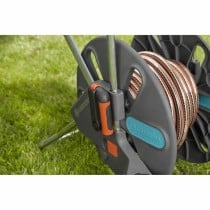 Schlauchwagen Gardena AquaRoll L
