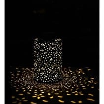 Solar lamp Garden ID Dubai 25 x 41 cm