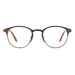 Men' Spectacle frame Pierre Cardin P.C.-6880-CGS Ø 51 mm